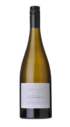 Xanadu Reserve Chardonnay 750ml