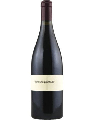 By Farr Rising Pinot Noir 750ml