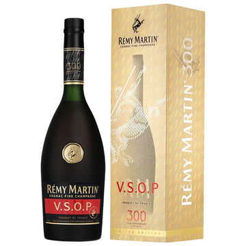 Remy Martin VSOP Cognac LNY GB 700ml
