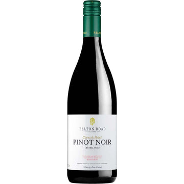 Felton Road Cornish Point Pinot Noir 750