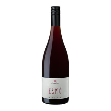 Sinapius Esme 750ml