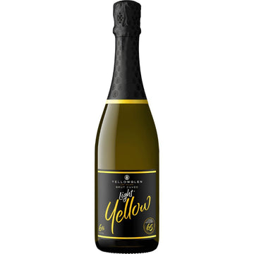 Yellowglen Colours YELLOW 750ml