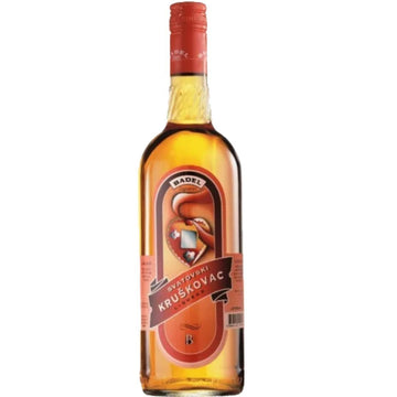 Badel Kruskovac 1Lt