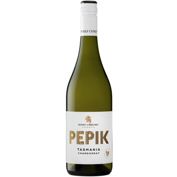Josef Pepik Chardonnay 750ml