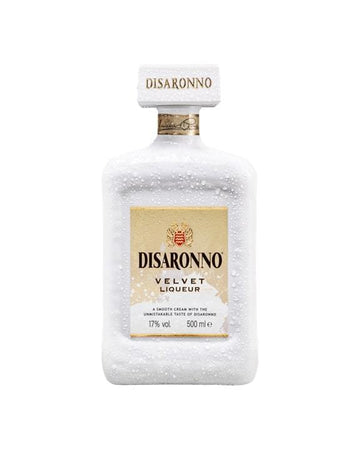 Disaronno Velvet Liqueur 500ml