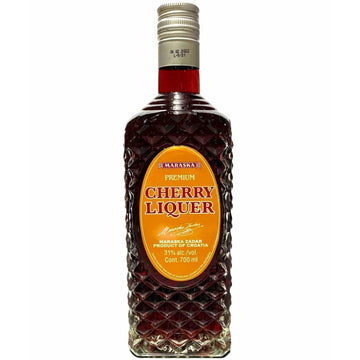 Maraska Cherry Liqueur 700ml