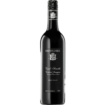 Henschke Cyril Cab Sauv 2022 750ml