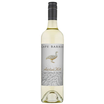 Cape Barren Sauv Blanc 750ml