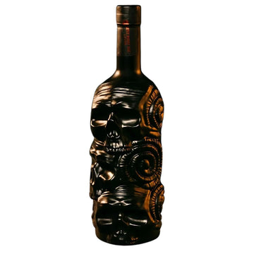Rusty Barrel Gold Rum 700ml