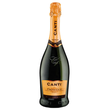 Calabria Canti Prosecco 750ml