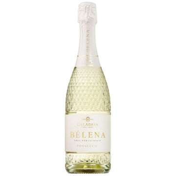 Belena Prosecco NV 750ml