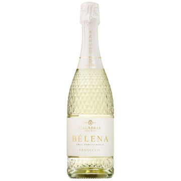 Belena Prosecco NV 750ml