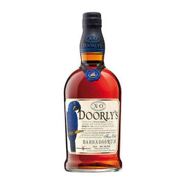 Doorly's XO Rum 700ml