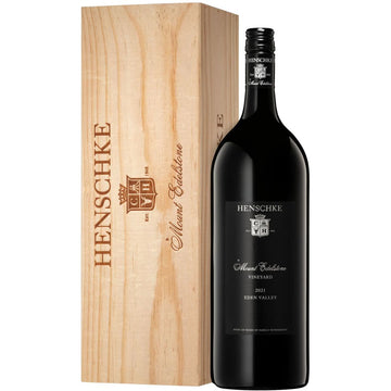 Henschke Mt Edelstone 2021 Magnum 1.5L