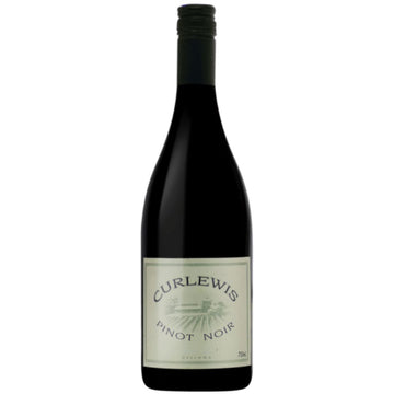 Curlewis Estate Pinot Noir 750ml