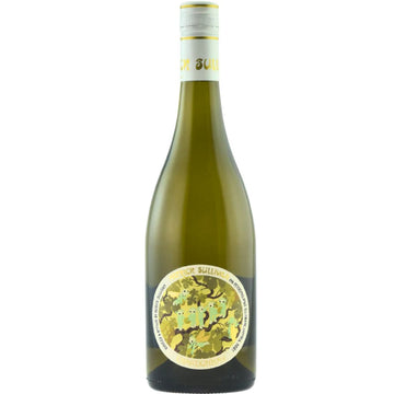 Patrick Sullivan Chardonnay 2024 750ml