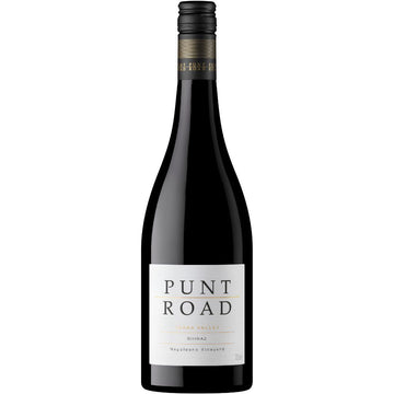 Punt Road Shiraz 750ml