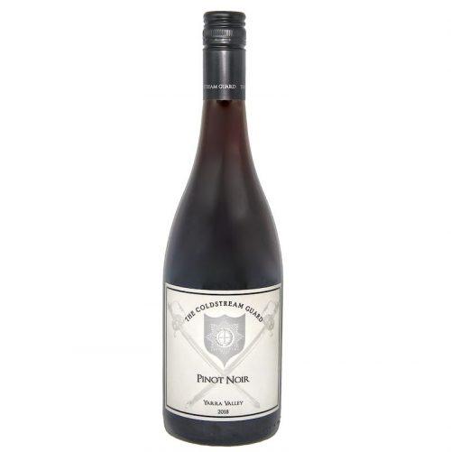 Coldstream Guard Pinot Noir 750ml