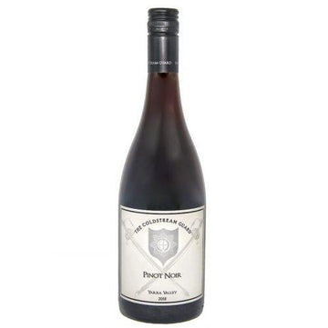 Coldstream Guard Pinot Noir 750ml
