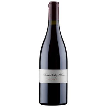 By Farr Farrside Pinot Noir 750ml