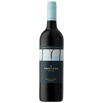 Trentham Est Shiraz 750ml