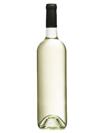 Cleanskin Moscato 750ml