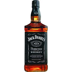 Jack Daniel 1lt