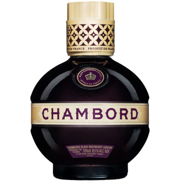 Chambord Liqueur 200ml