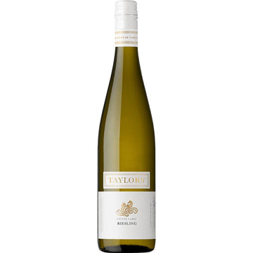 Taylors Estate Riesling 750ml