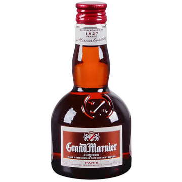 Grand Marnier Liqueur Mini 50ml