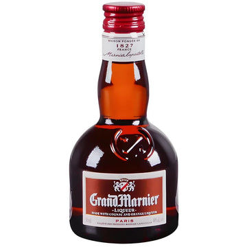 Grand Marnier Liqueur Mini 50ml