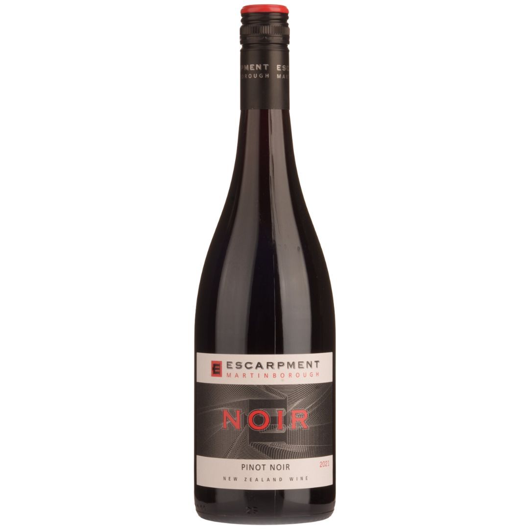 Escarpment NOIR Pinot Noir 750ml