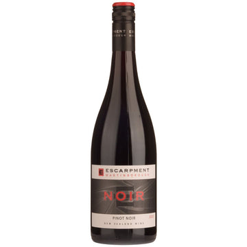 Escarpment NOIR Pinot Noir 750ml
