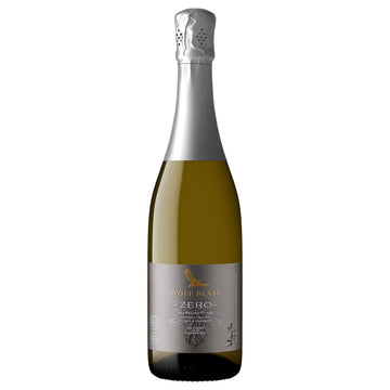 Wolf Blass Zero Alcohol Sparkling Cuvee