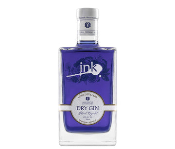 Ink Gin 700ml
