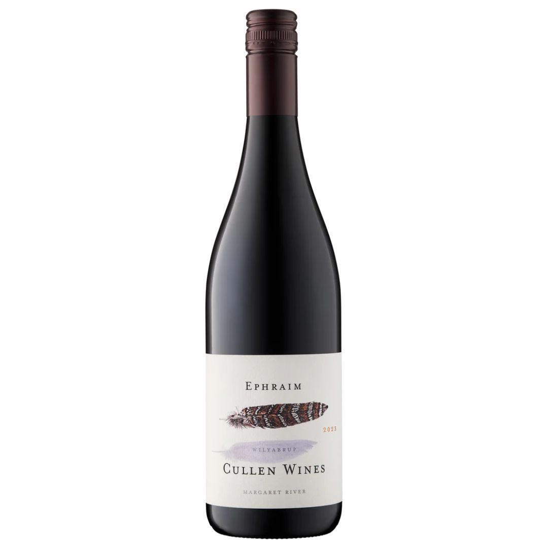 Cullen Ephraim 750ml