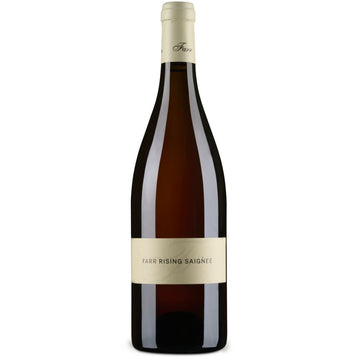 By Farr Rising Saignee Rose 750ml