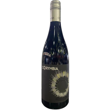 Corymbia Red Blend 750ml