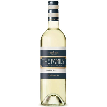 Trentham Est Moscato 750ml