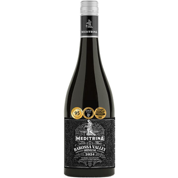 Meditrina Grenache 750ml