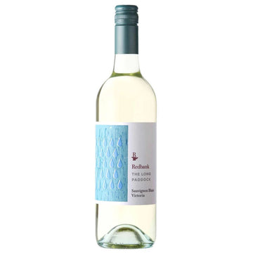 Redbank Long Paddock Sauv Blanc 750ml
