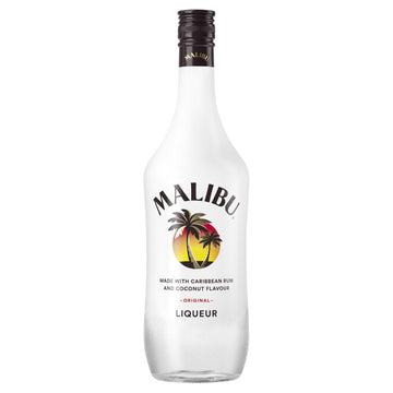 Malibu 1L
