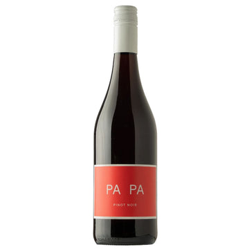 Xavier Papa Pinot Noir 750ml