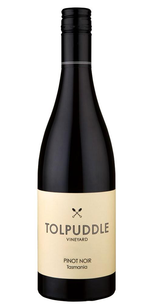 Tolpuddle Pinot Noir 750ml