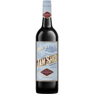 Jam Shed Shiraz 750ml
