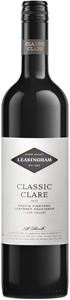 Leasingham Classic Clare Cab Sauv