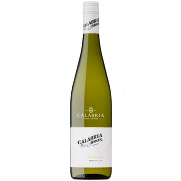 Calabria Brothers EV Riesling 750ml