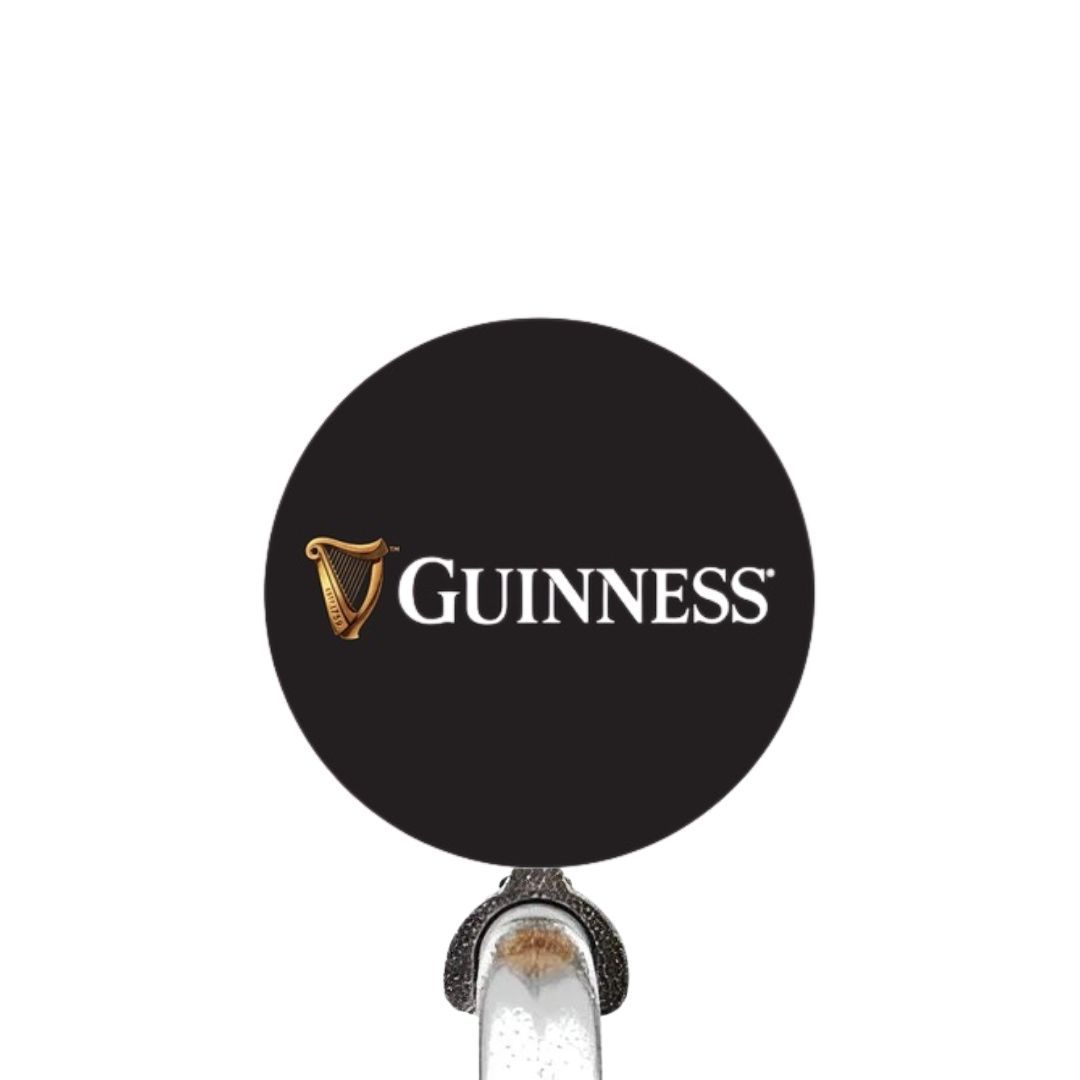 Guinness Keg 49.5L