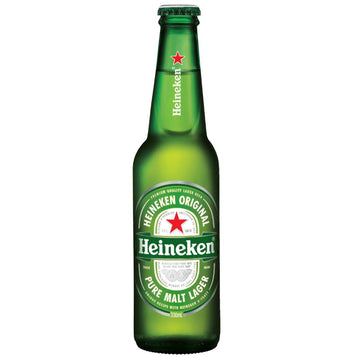 Heineken 330ml