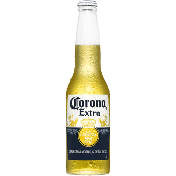 Corona 355ml 12pack